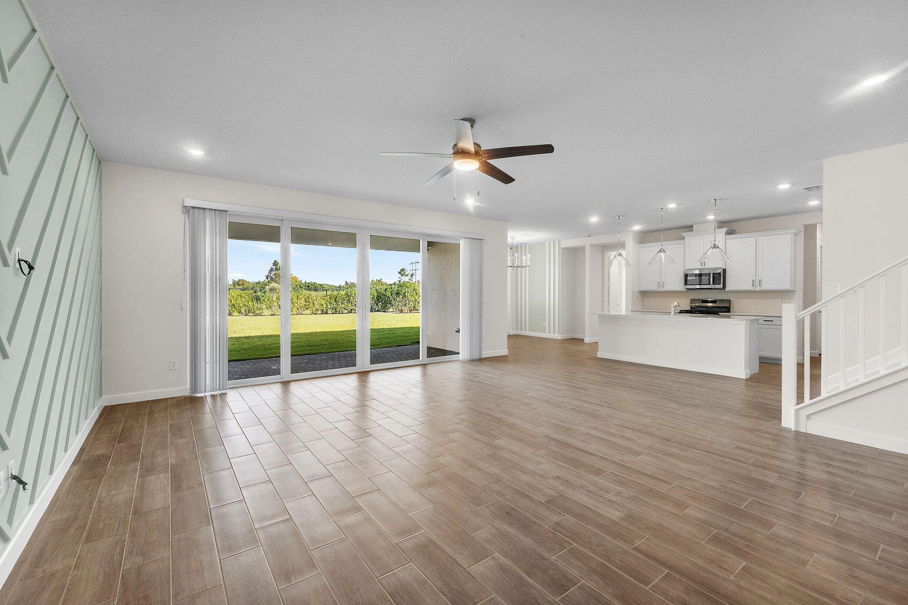 19081 WOOD STORK Way