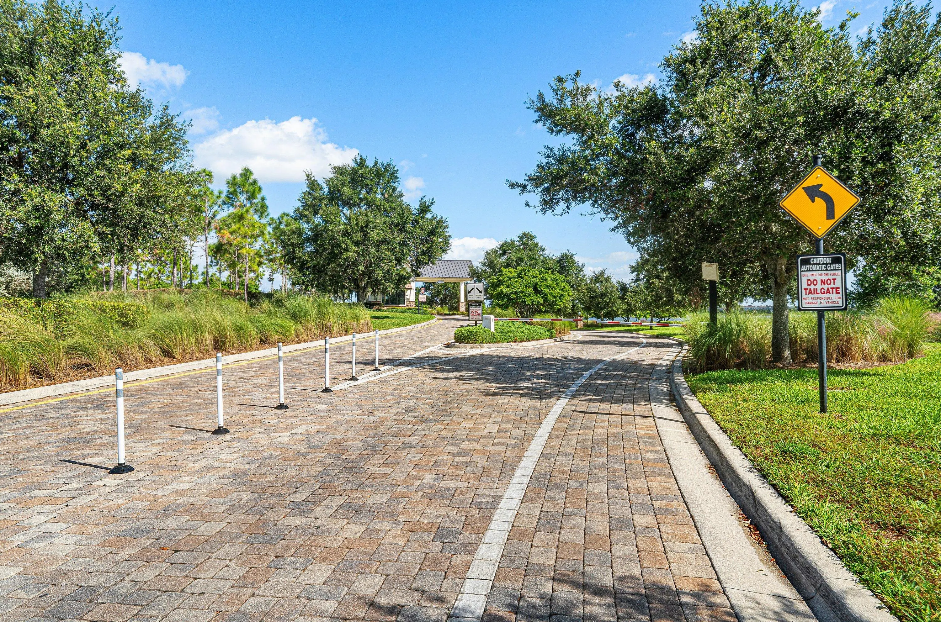 19081 WOOD STORK Way