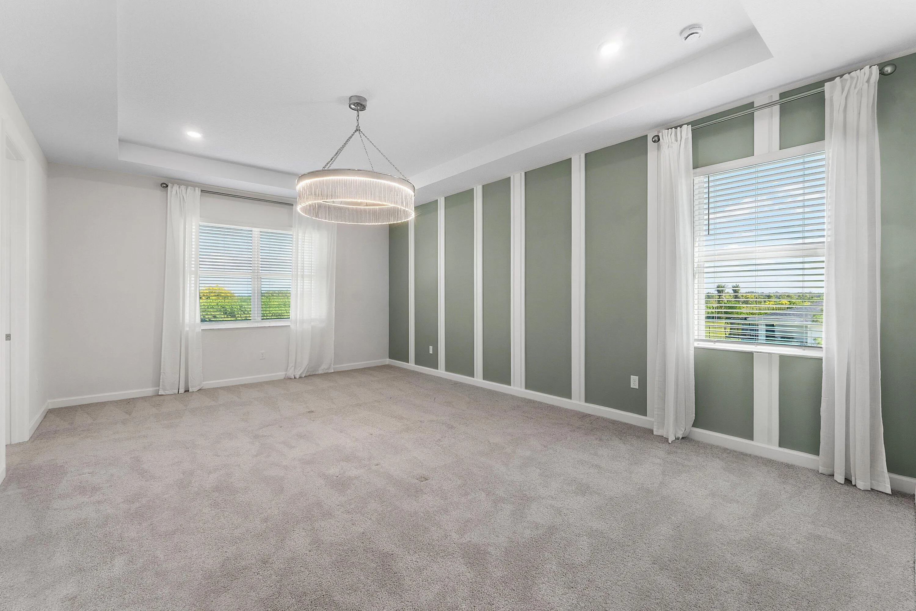 19081 WOOD STORK Way