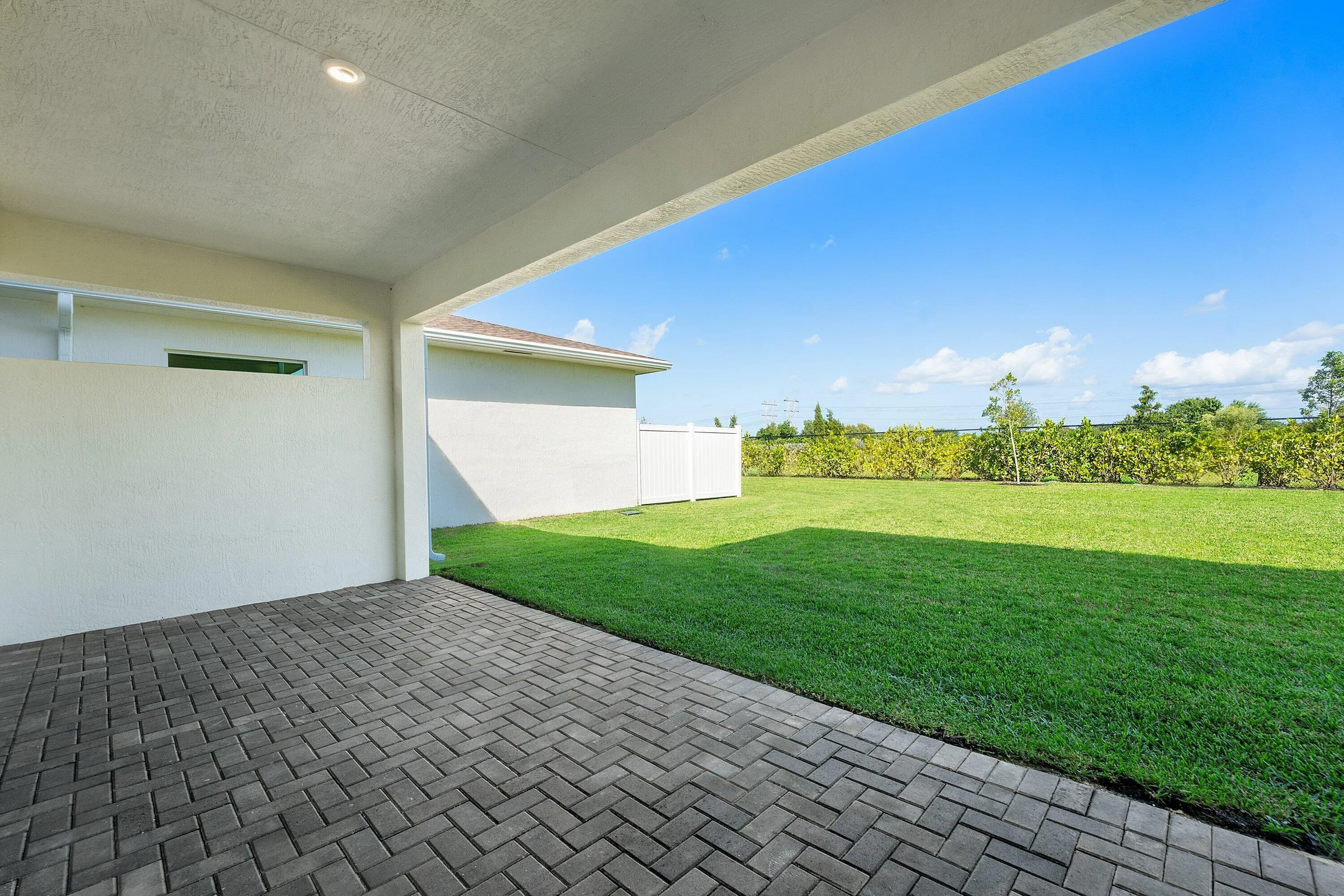 19081 WOOD STORK Way