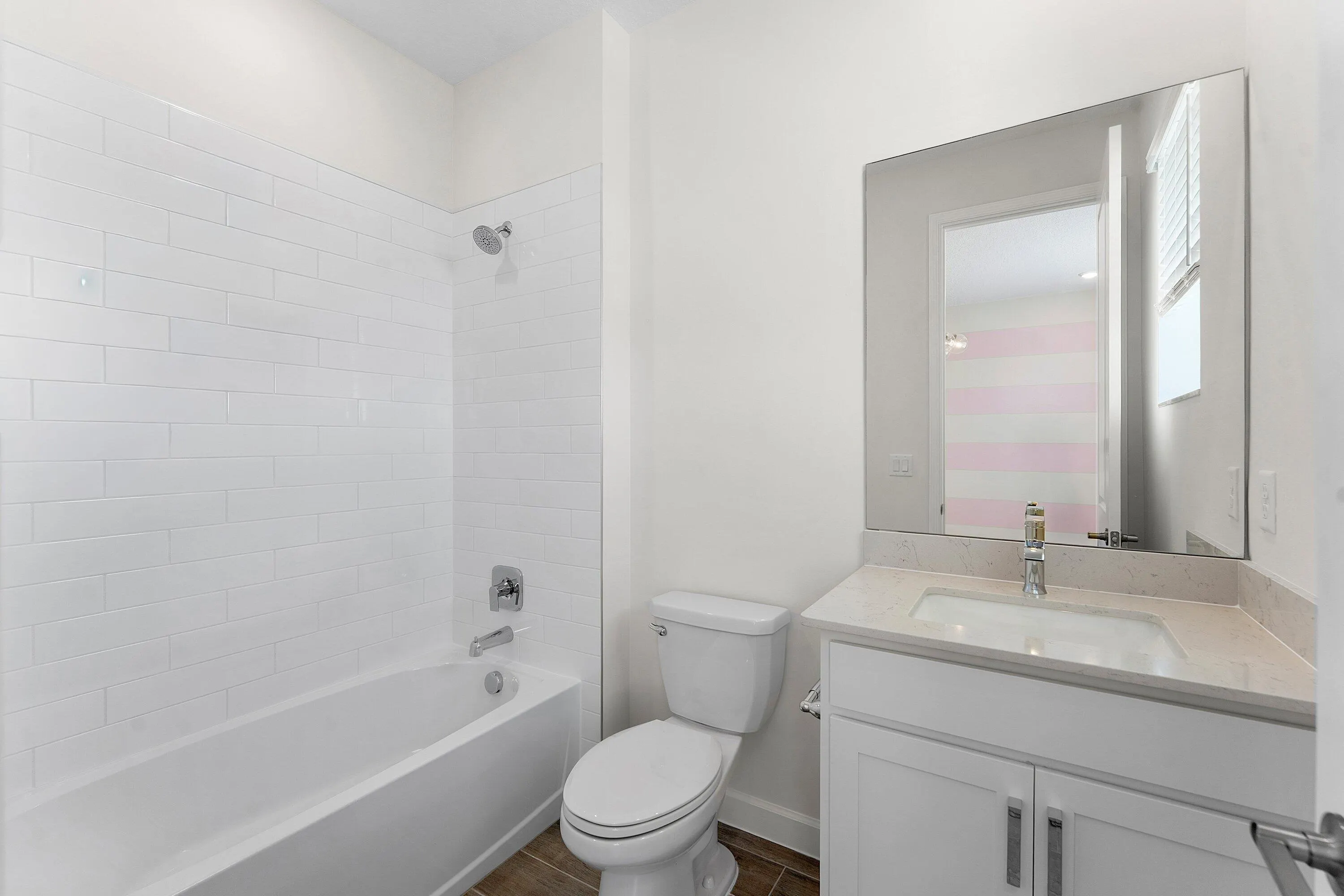 19081 WOOD STORK Way