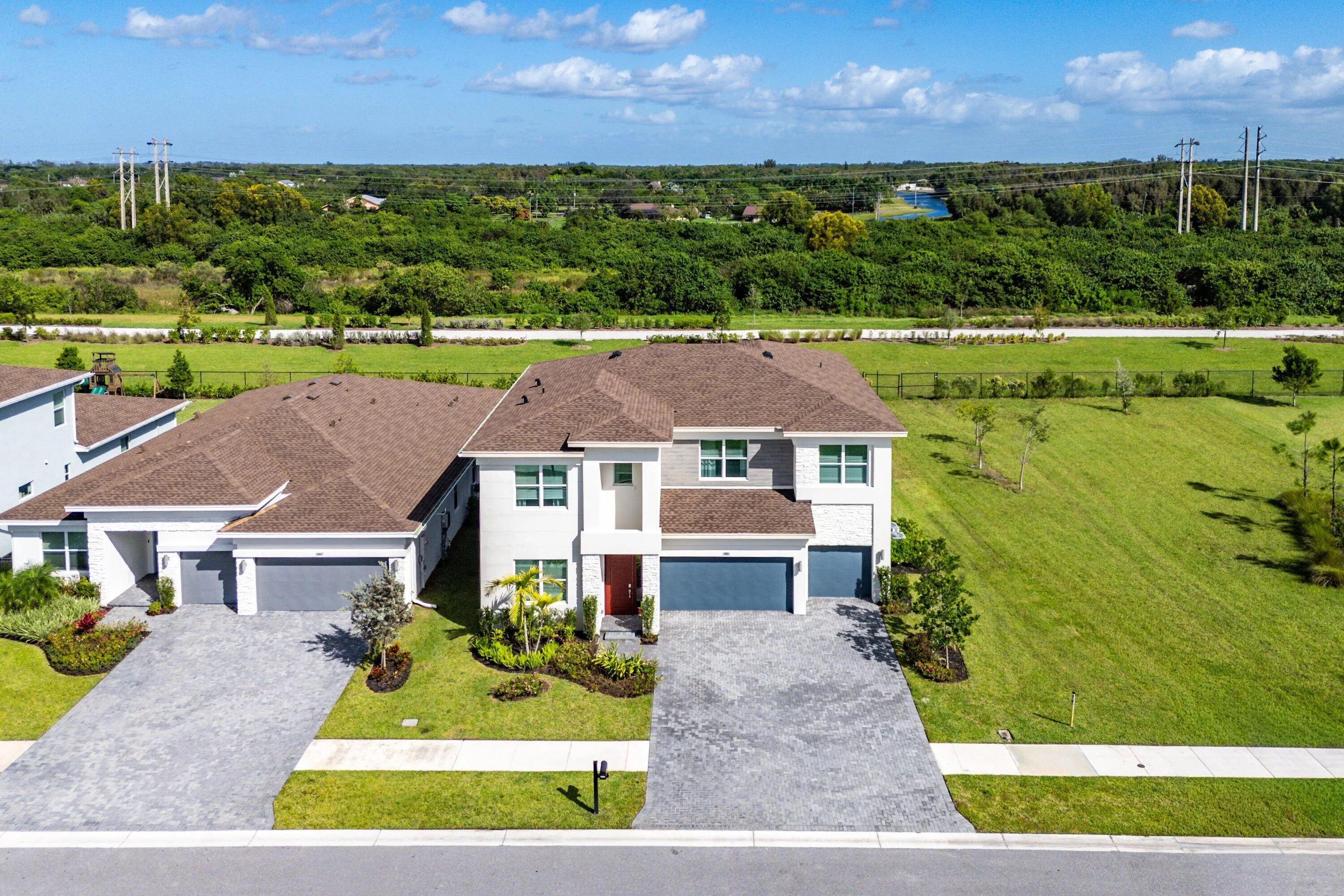 19081 WOOD STORK Way
