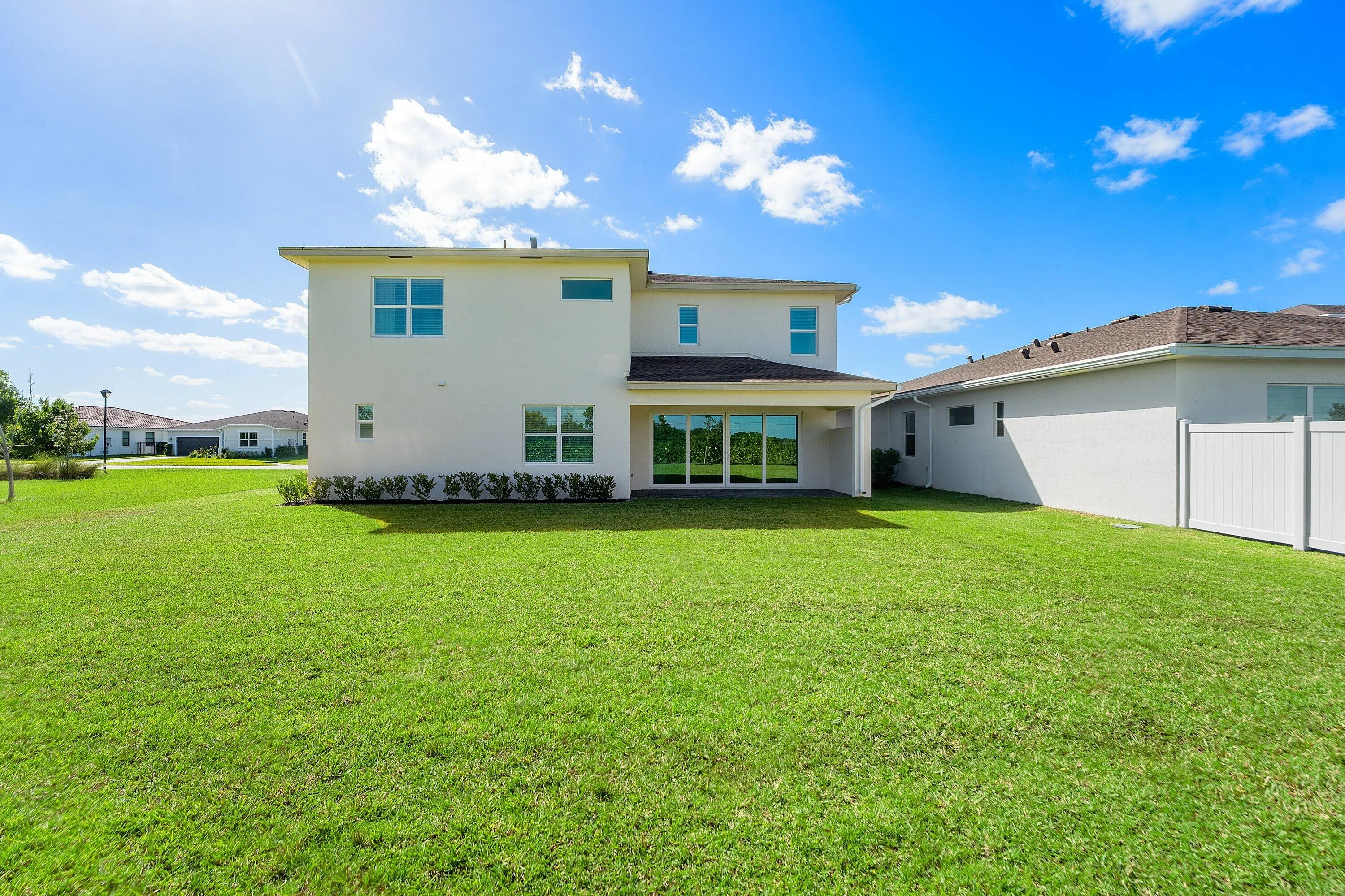 19081 WOOD STORK Way