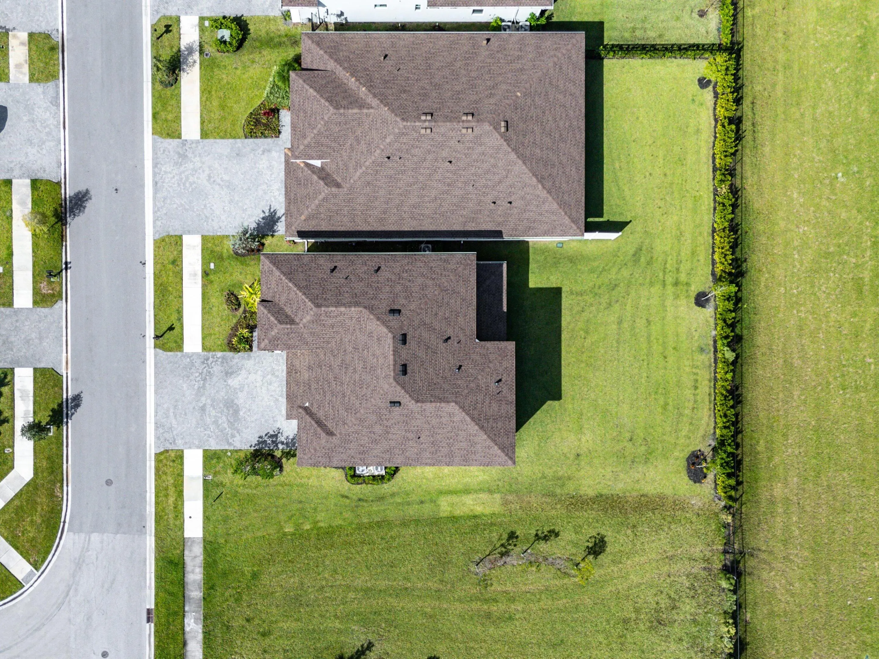 19081 WOOD STORK Way