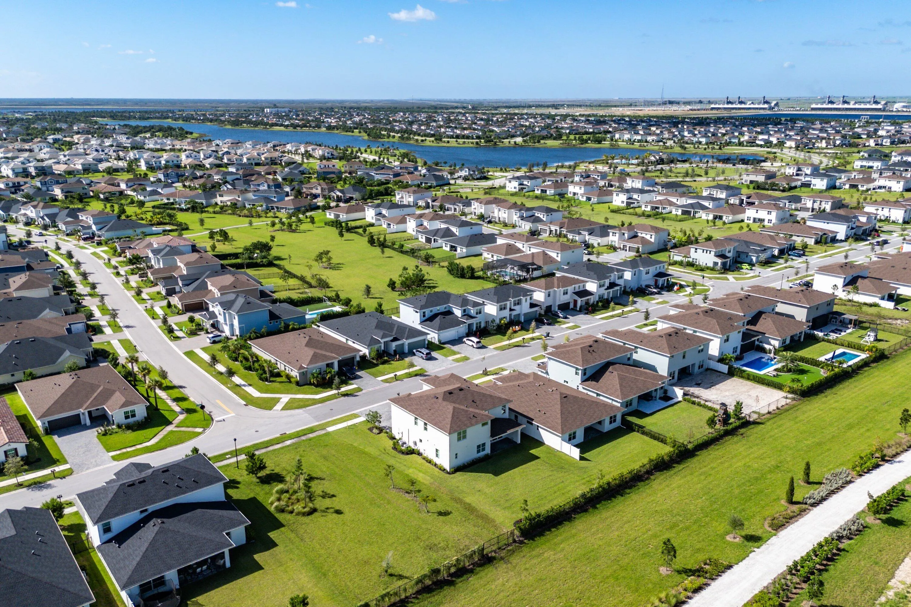 19081 WOOD STORK Way