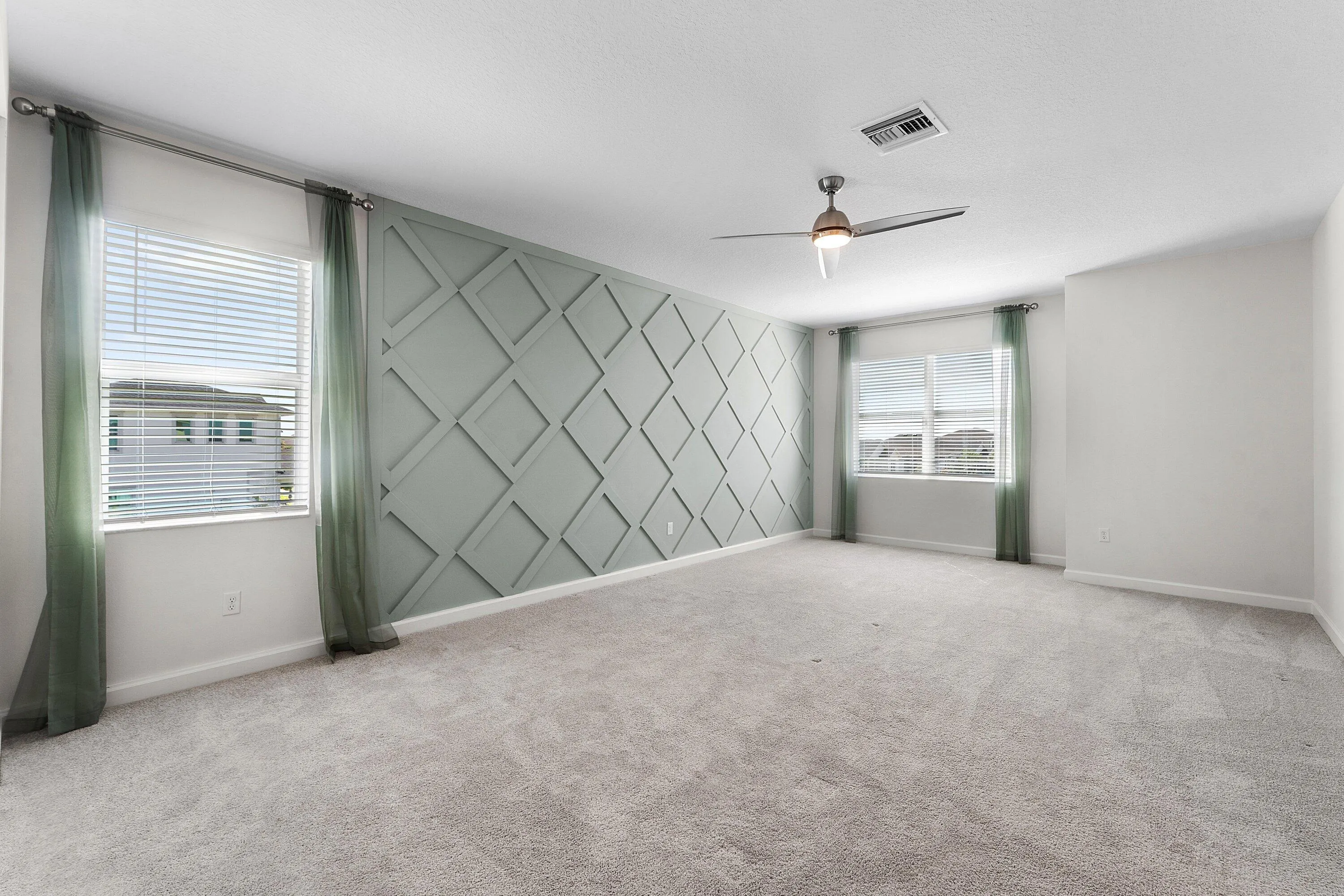 19081 WOOD STORK Way