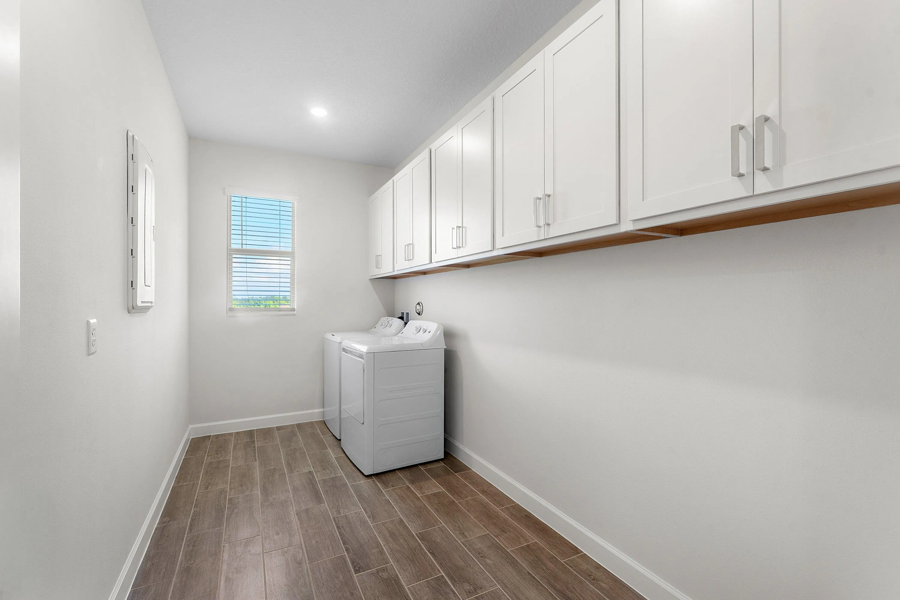 19081 WOOD STORK Way