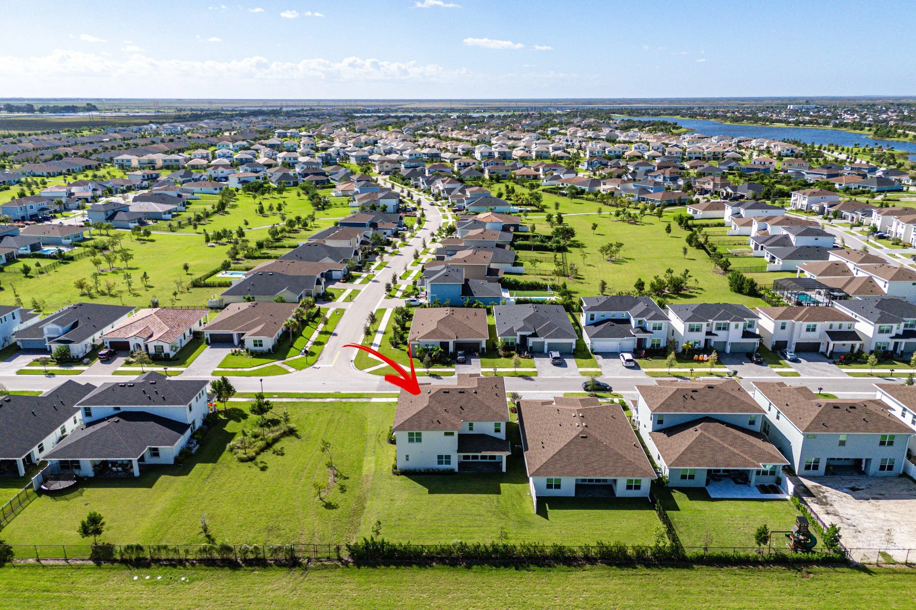 19081 WOOD STORK Way