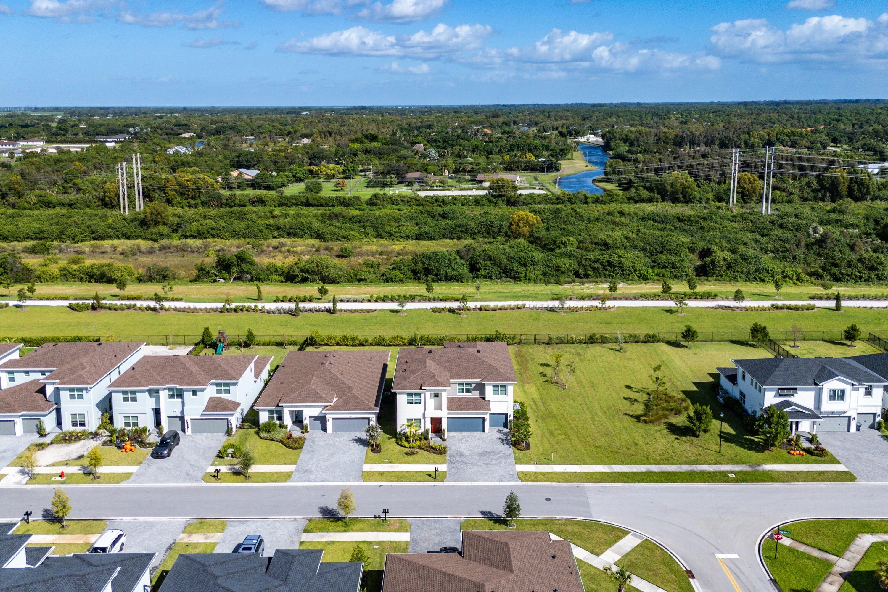 19081 WOOD STORK Way