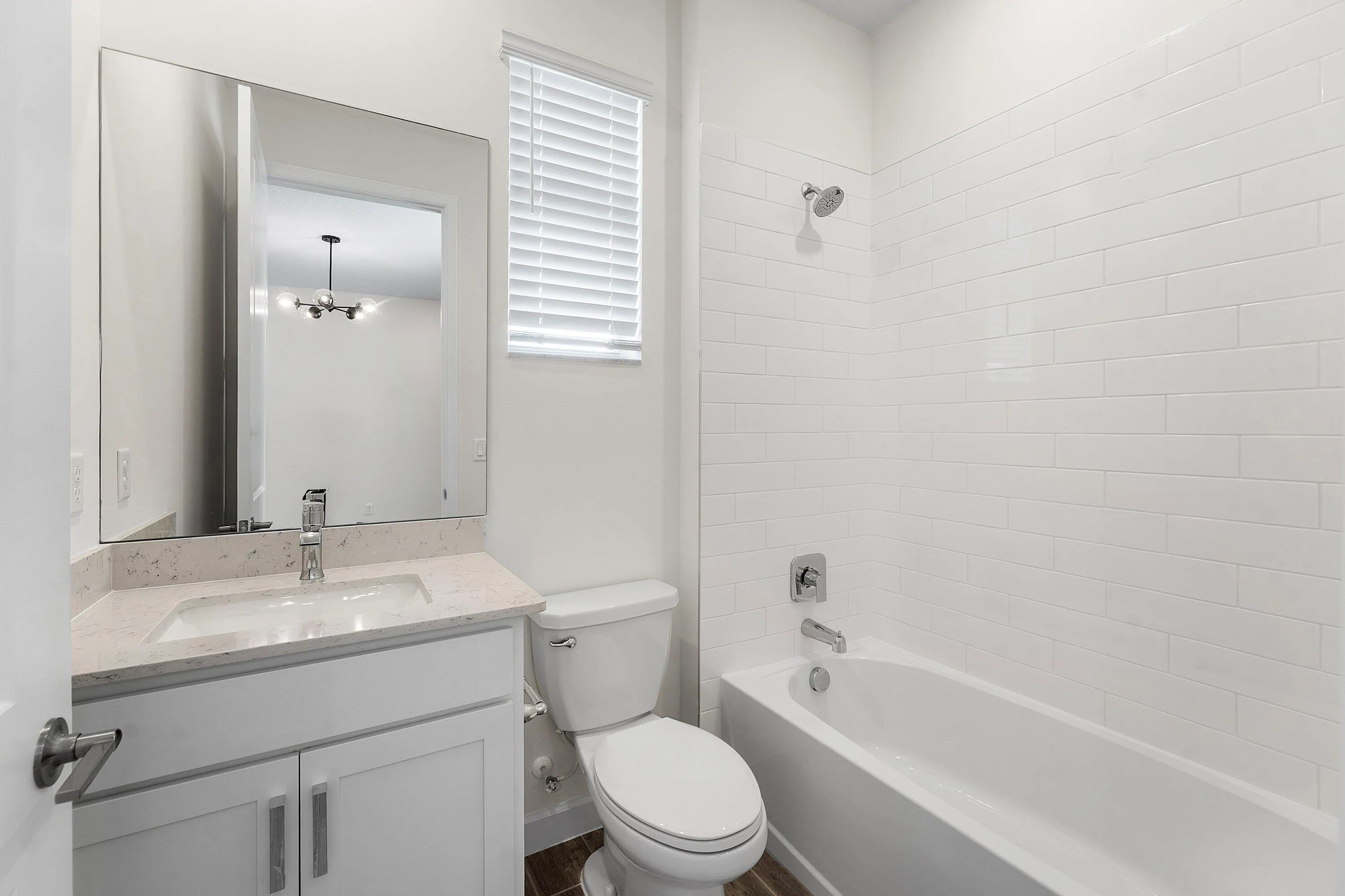 19081 WOOD STORK Way
