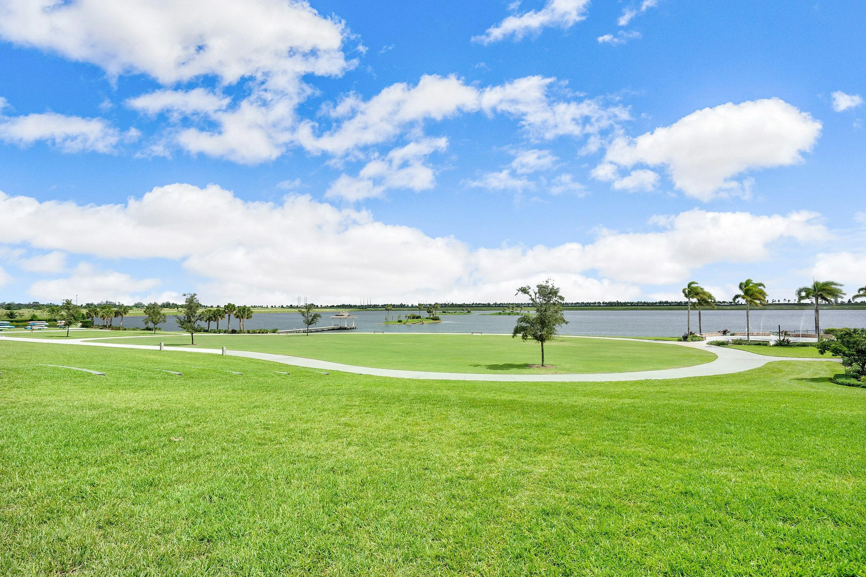 19081 WOOD STORK Way