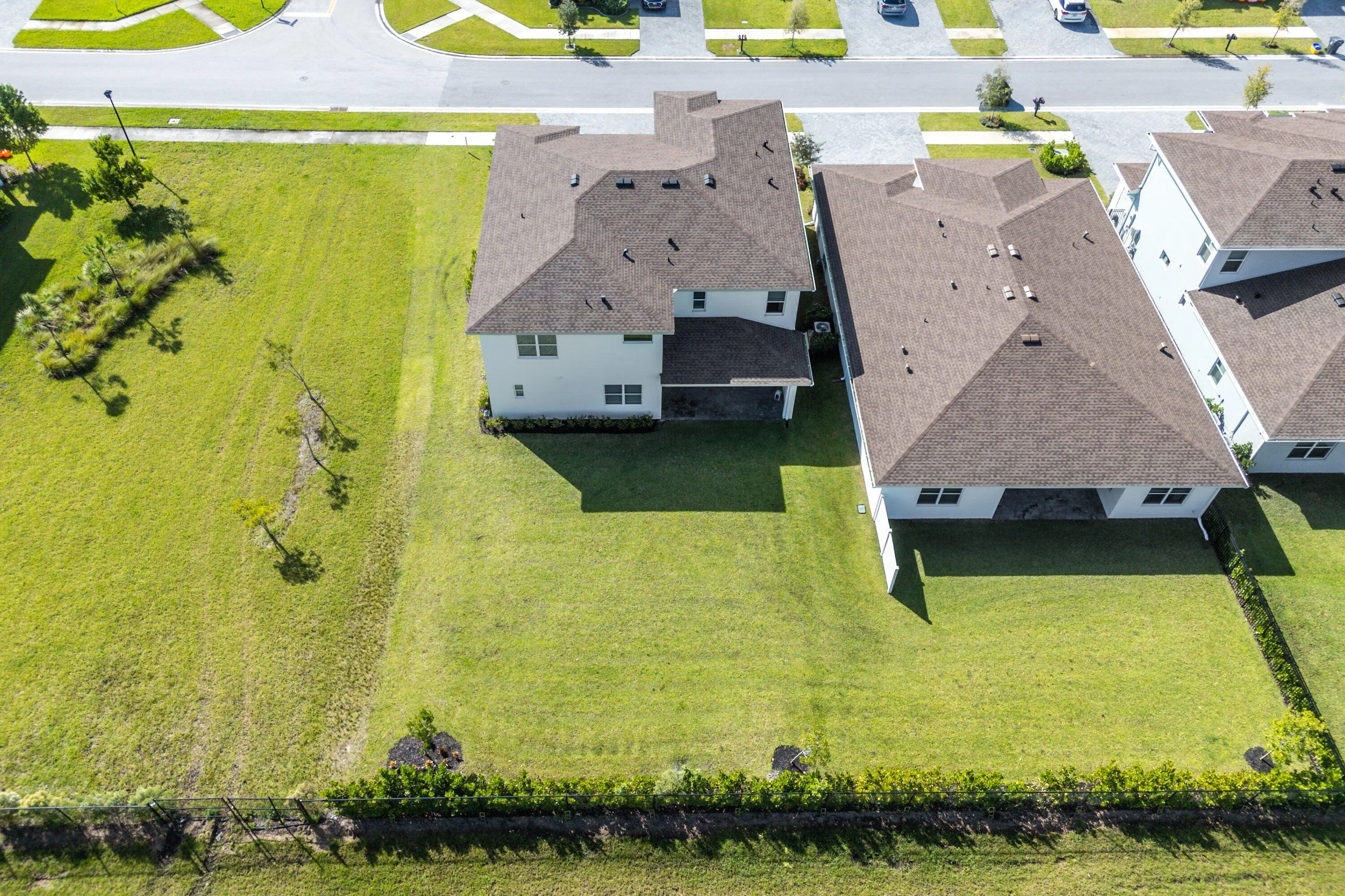 19081 WOOD STORK Way