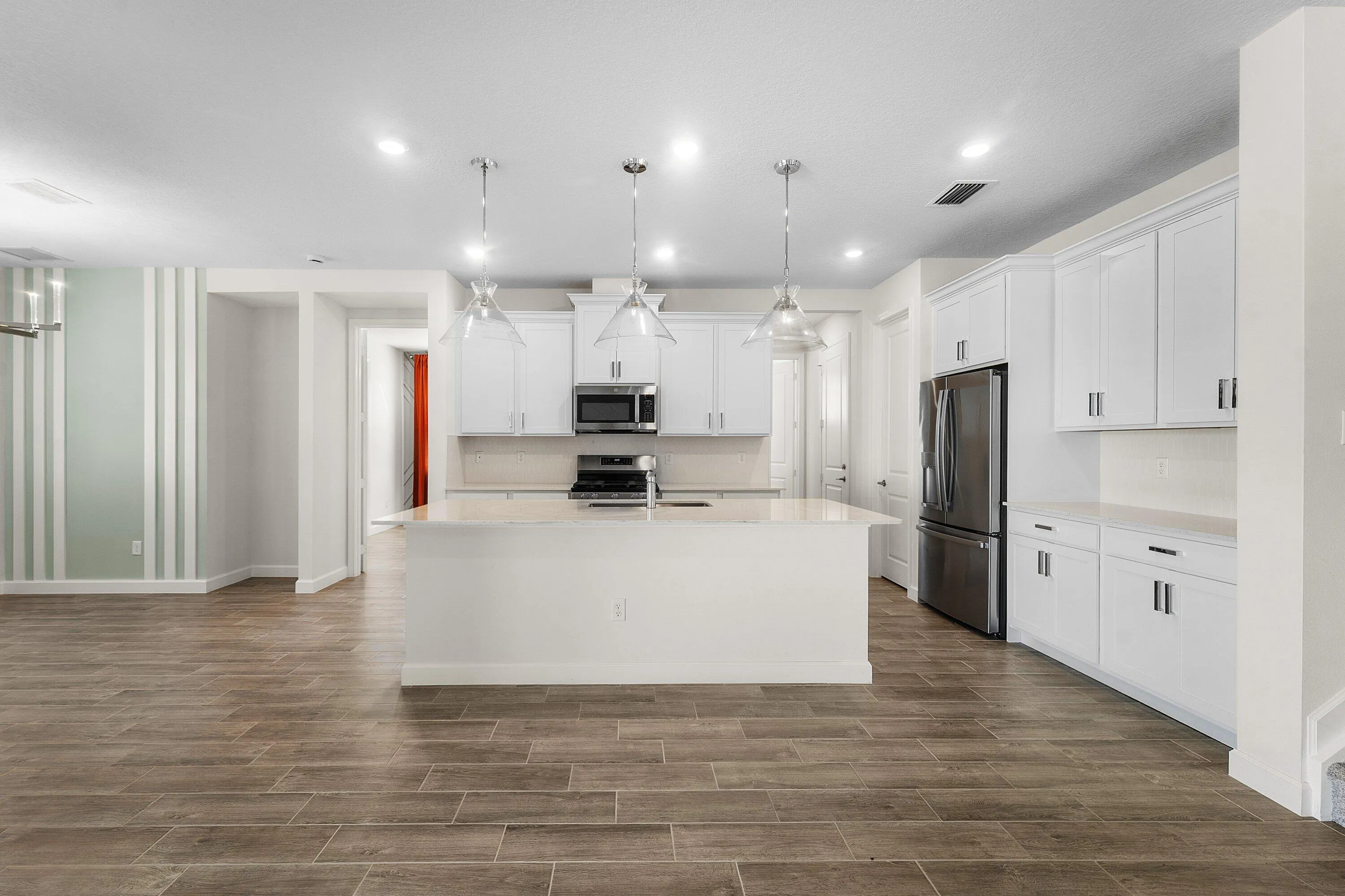 19081 WOOD STORK Way