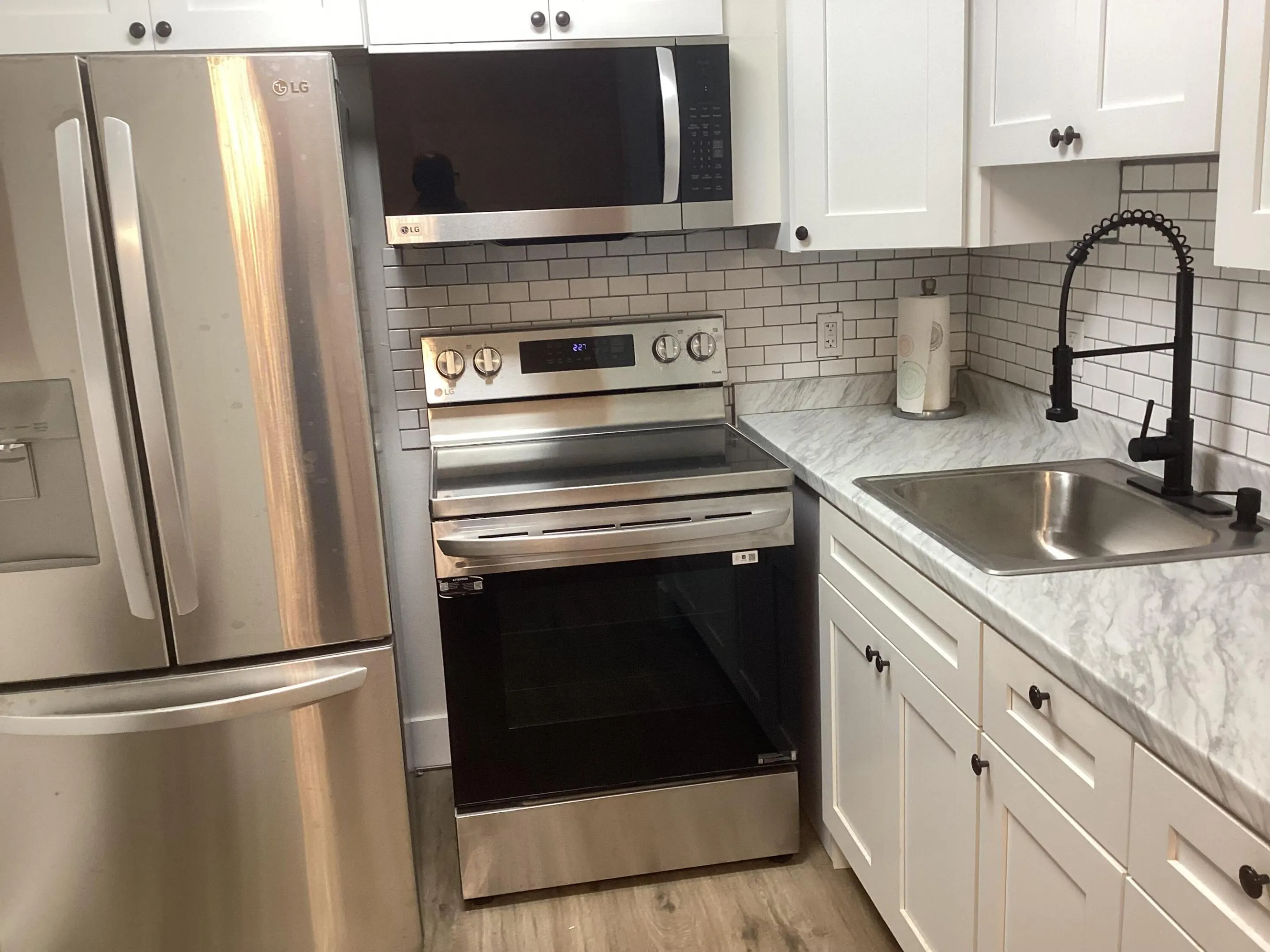 51 Dorchester C #51