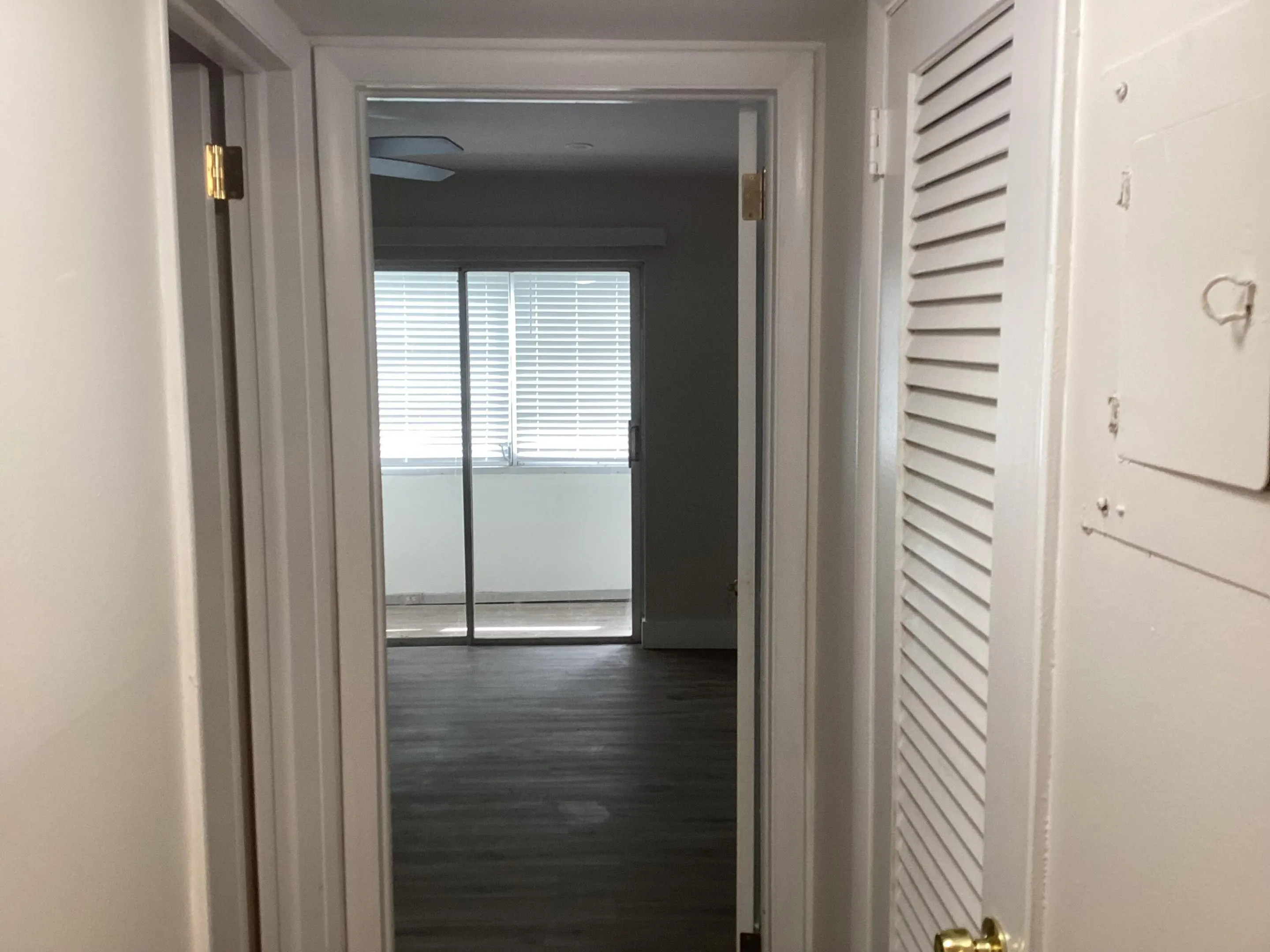 51 Dorchester C #51