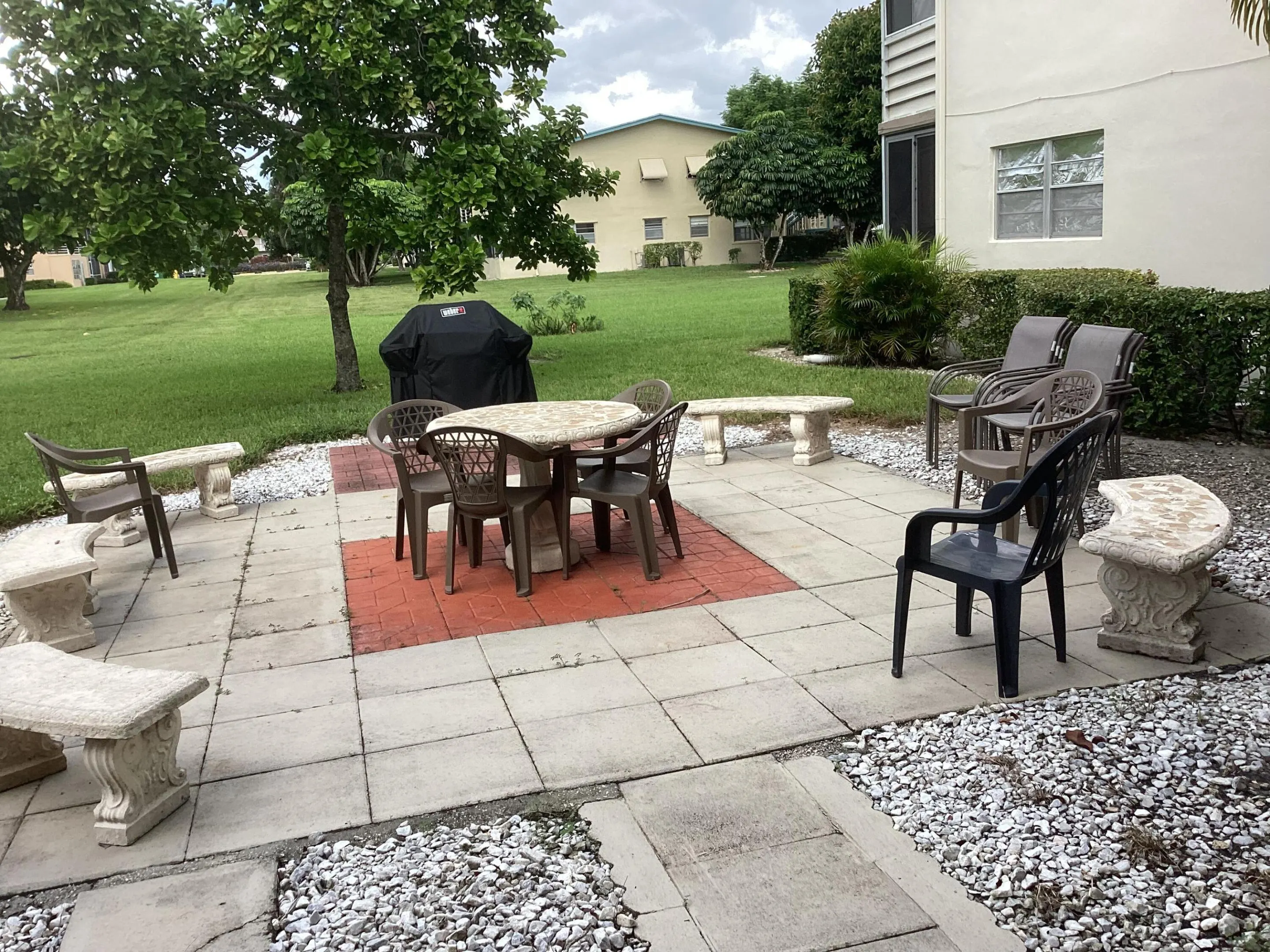 51 Dorchester C #51