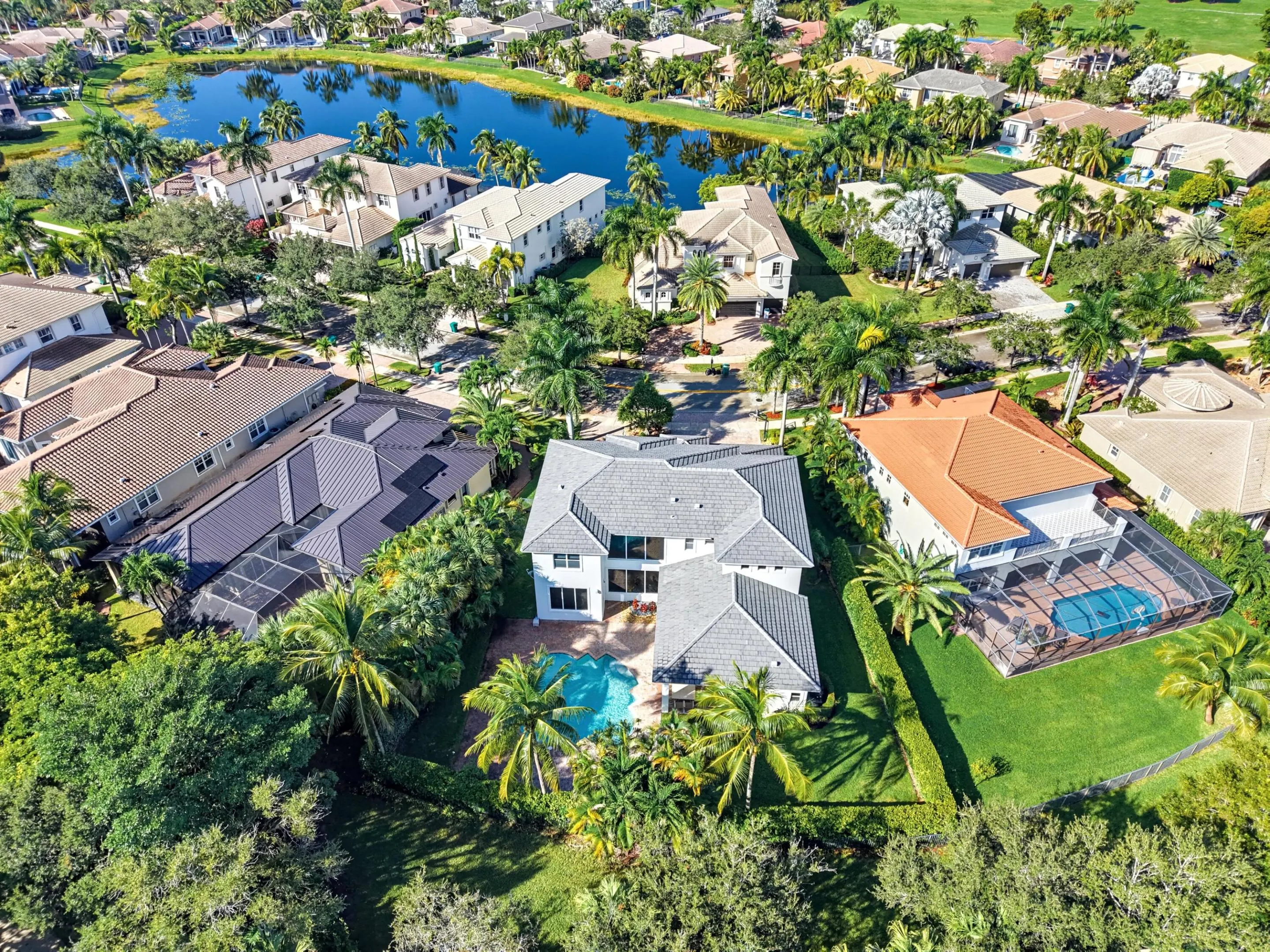 7486 NW 116th Lane