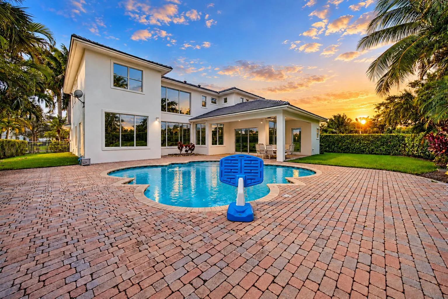 7486 NW 116th Lane