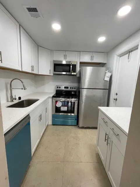 630 NW 13TH Street #0160