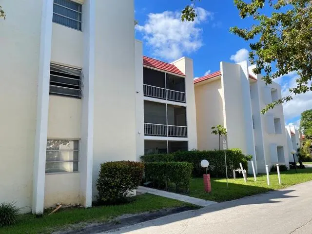 630 NW 13TH Street #0160