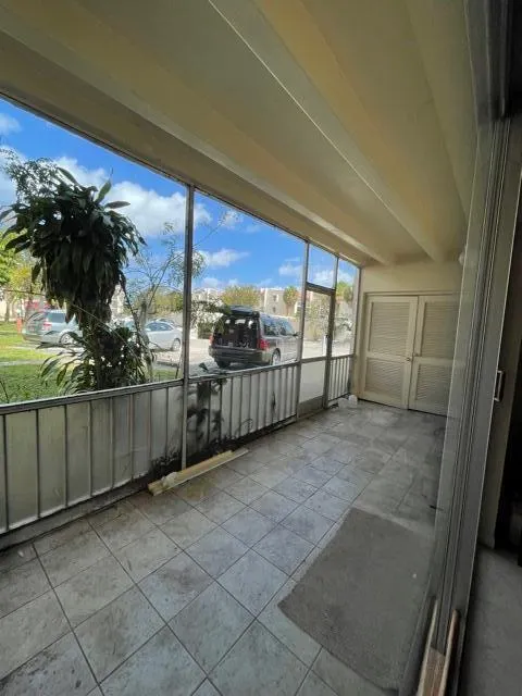630 NW 13TH Street #0160