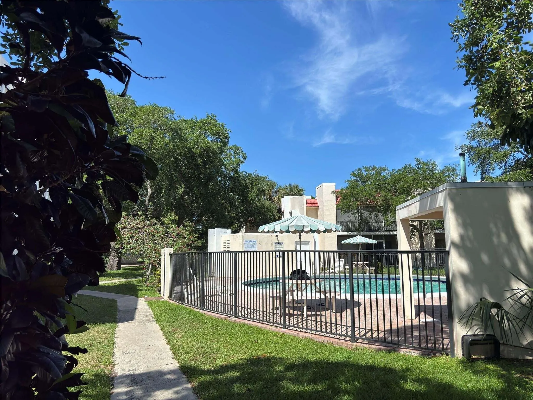 630 NW 13TH Street #0160
