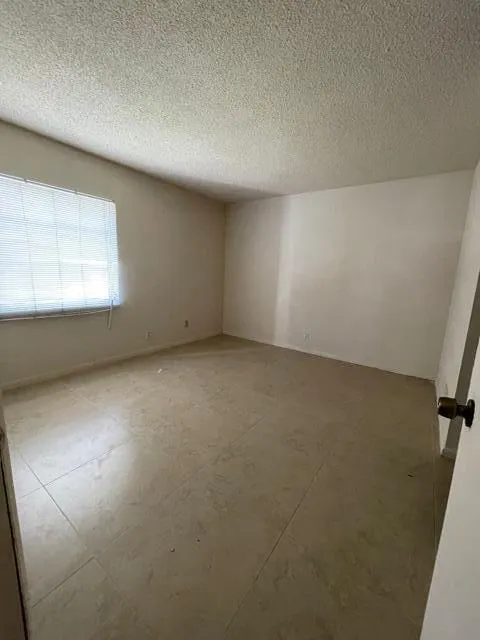 630 NW 13TH Street #0160