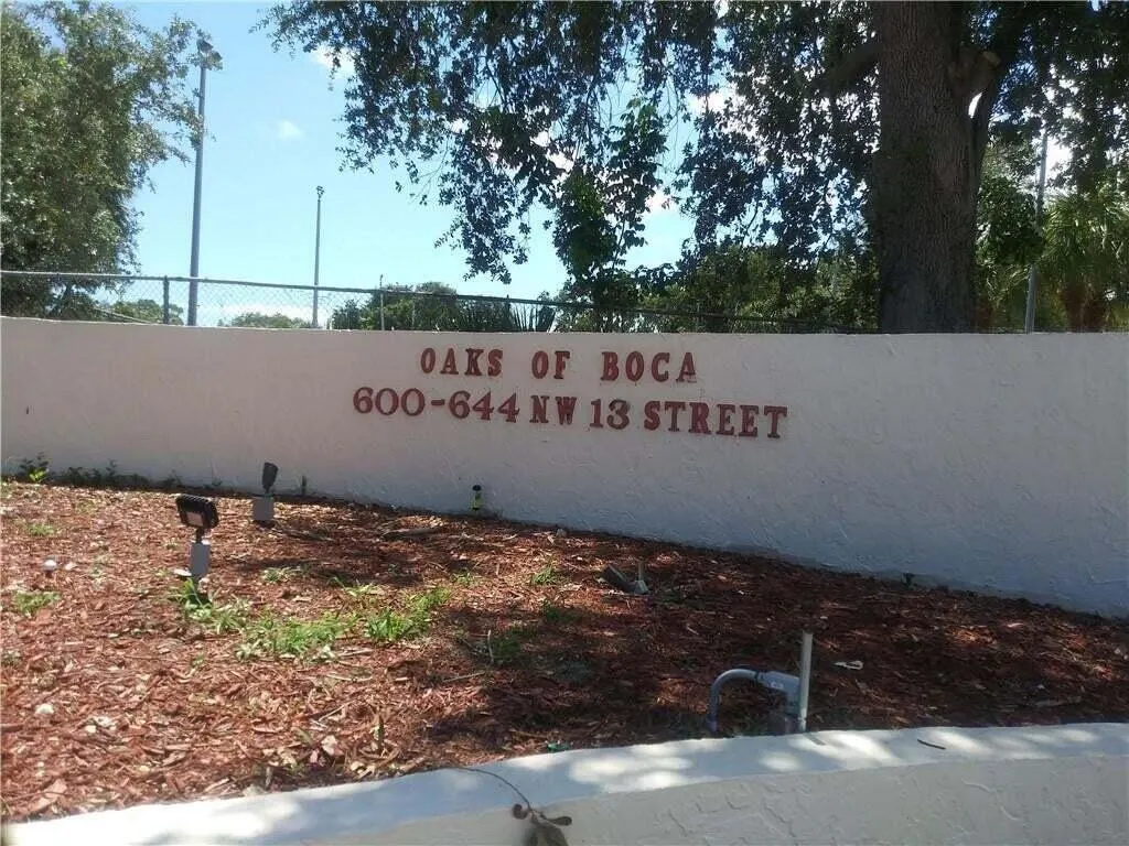630 NW 13TH Street #0160