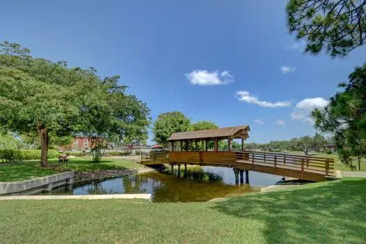 550 Covered Bridge