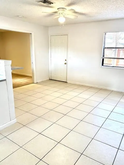 1800 My Place Lane
