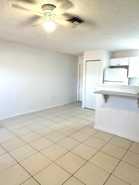 1800 My Place Lane