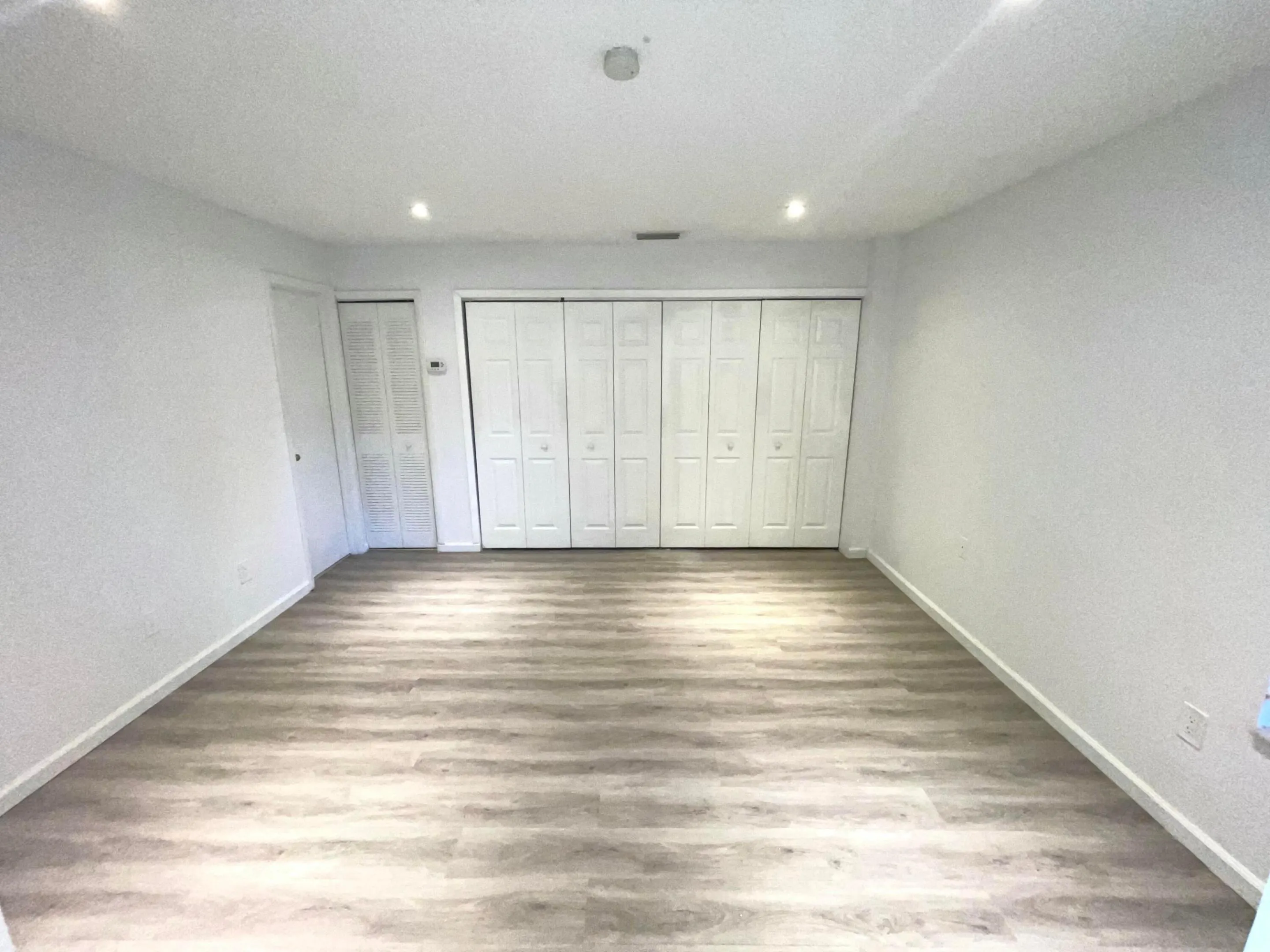 1800 My Place Lane