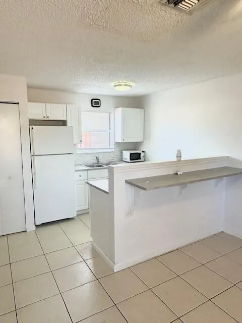1800 My Place Lane