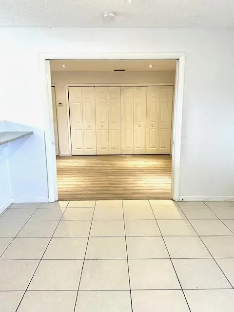 1800 My Place Lane
