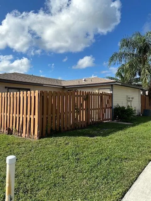 1800 My Place Lane
