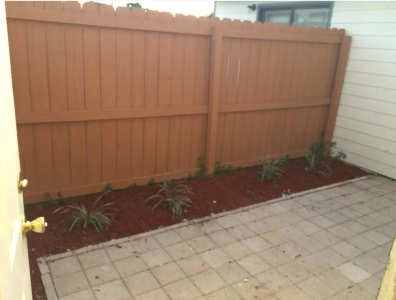 1800 My Place Lane