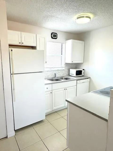 1800 My Place Lane