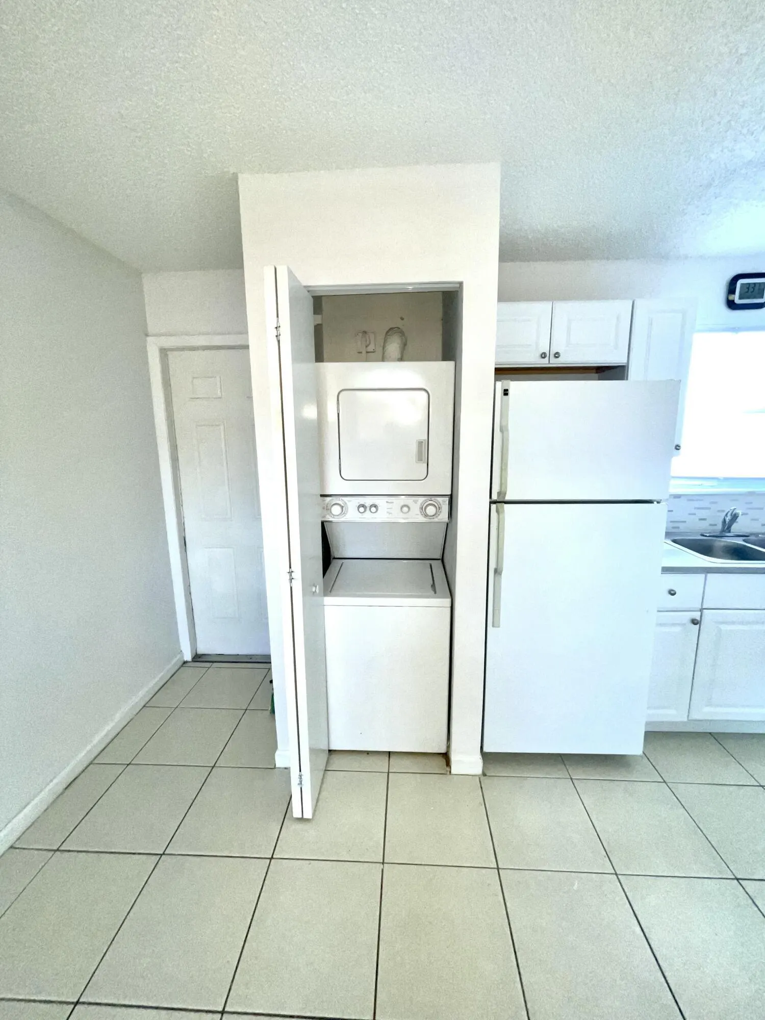 1800 My Place Lane