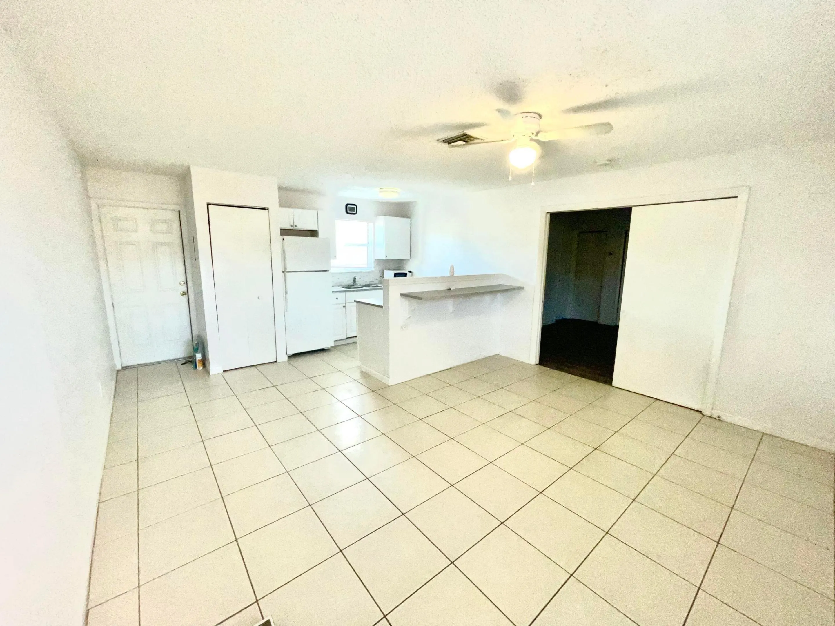 1800 My Place Lane