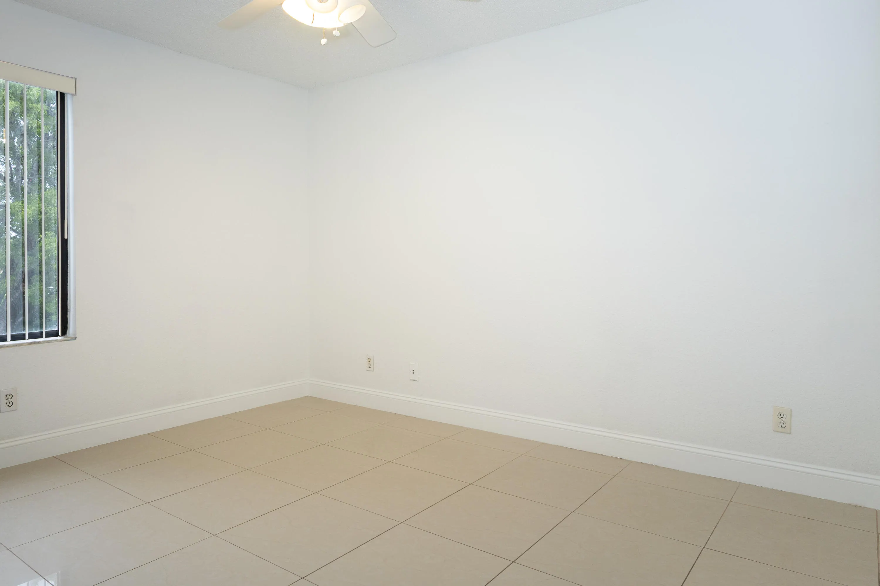 9981 W ATLANTIC Boulevard #9981