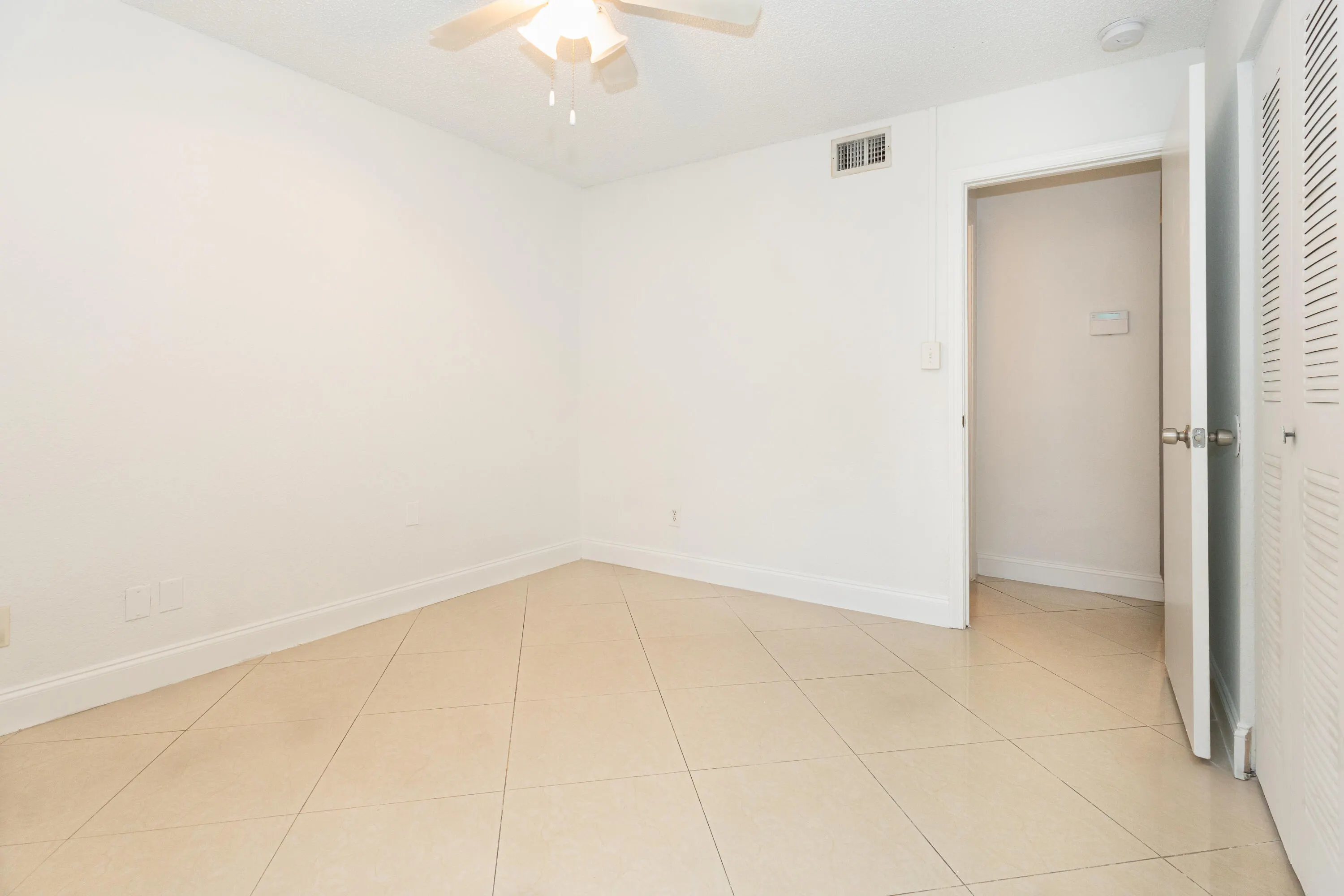 9981 W ATLANTIC Boulevard #9981