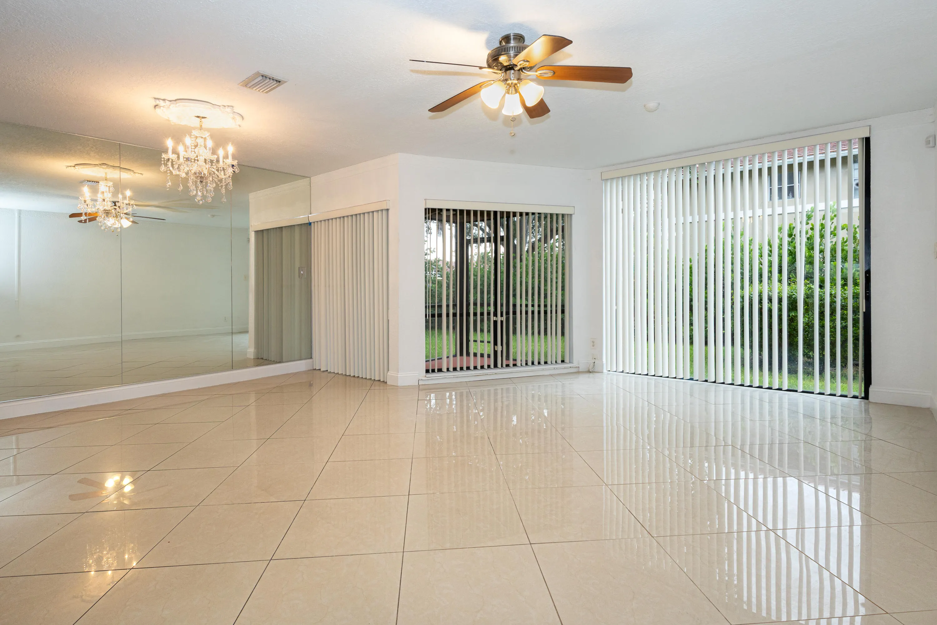 9981 W ATLANTIC Boulevard #9981