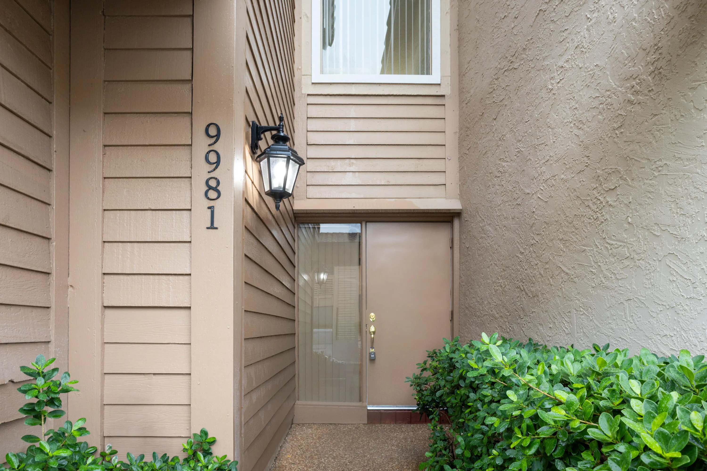 9981 W ATLANTIC Boulevard #9981