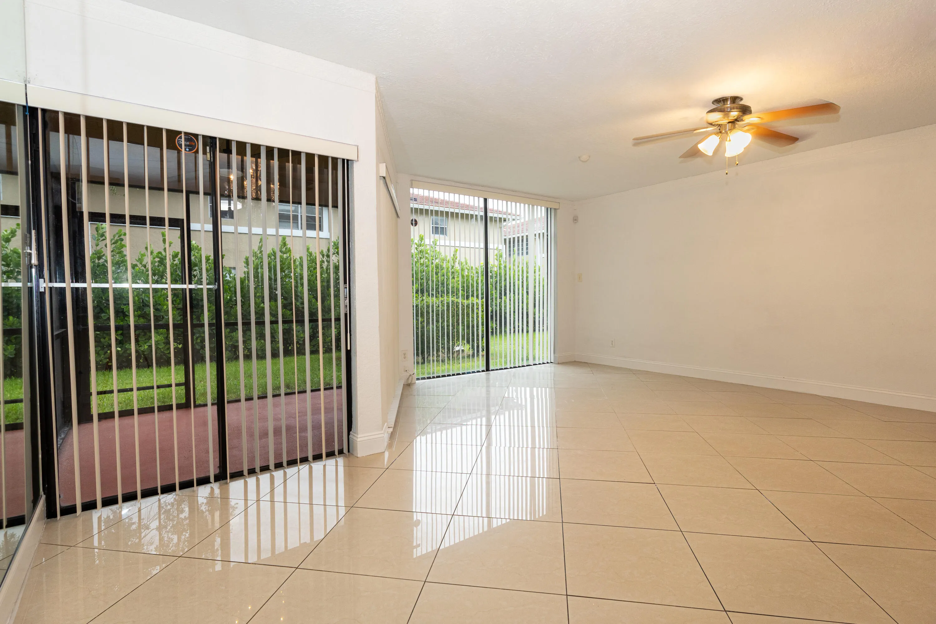 9981 W ATLANTIC Boulevard #9981