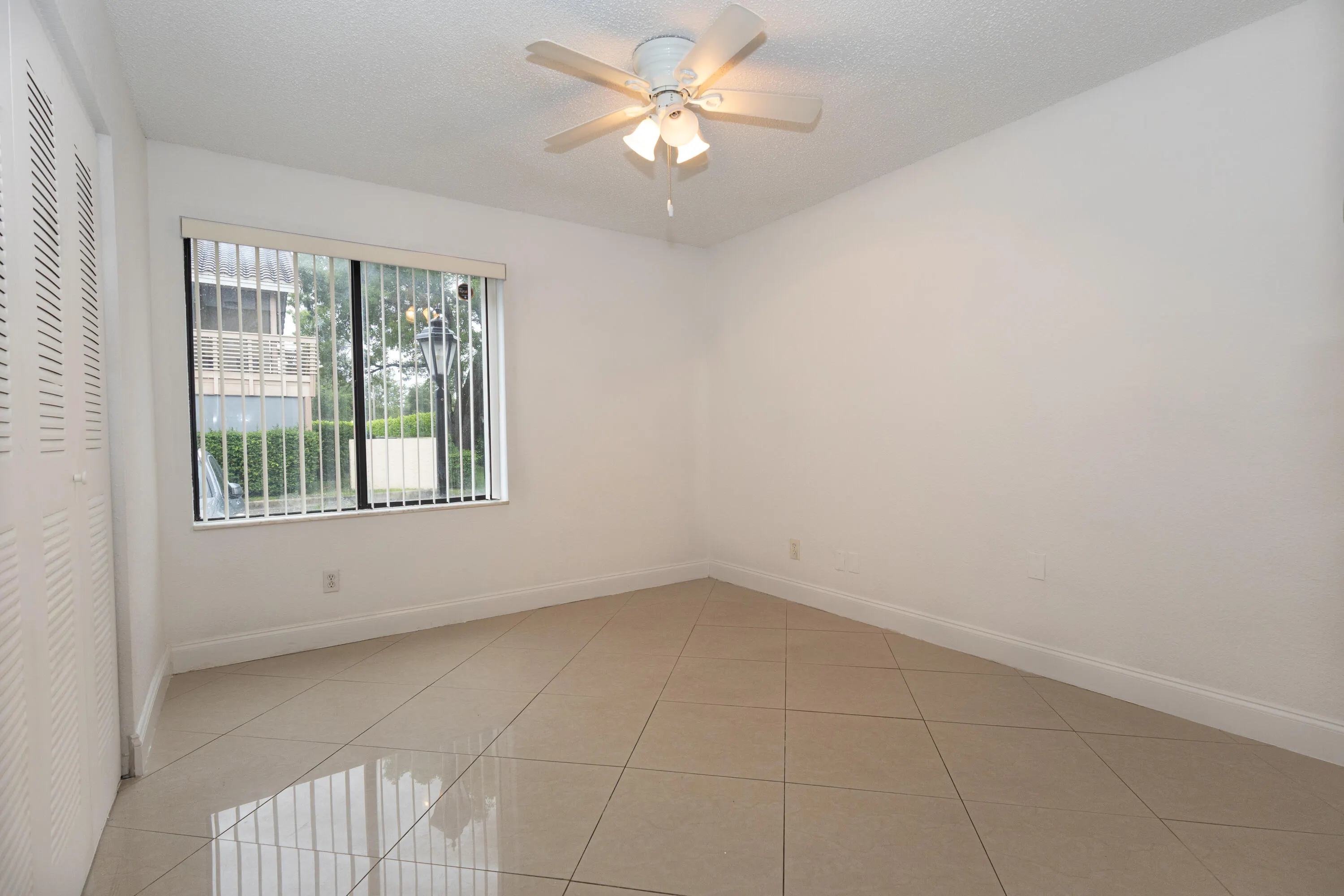 9981 W ATLANTIC Boulevard #9981