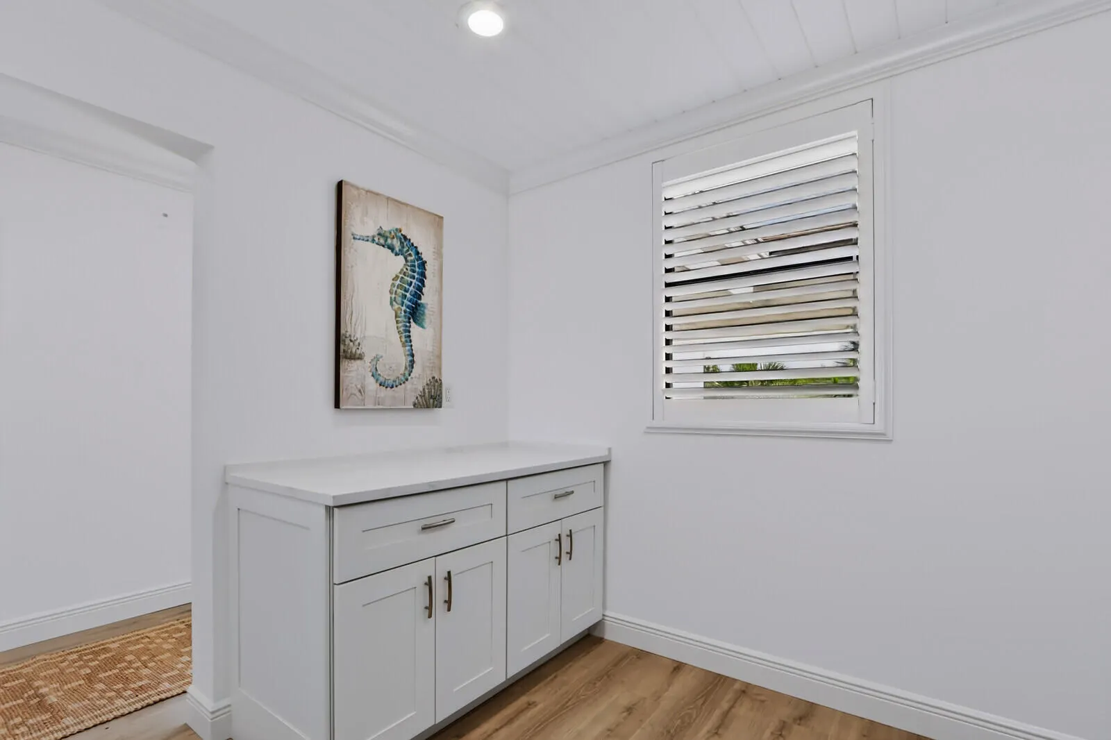 944 OAK HARBOUR Drive