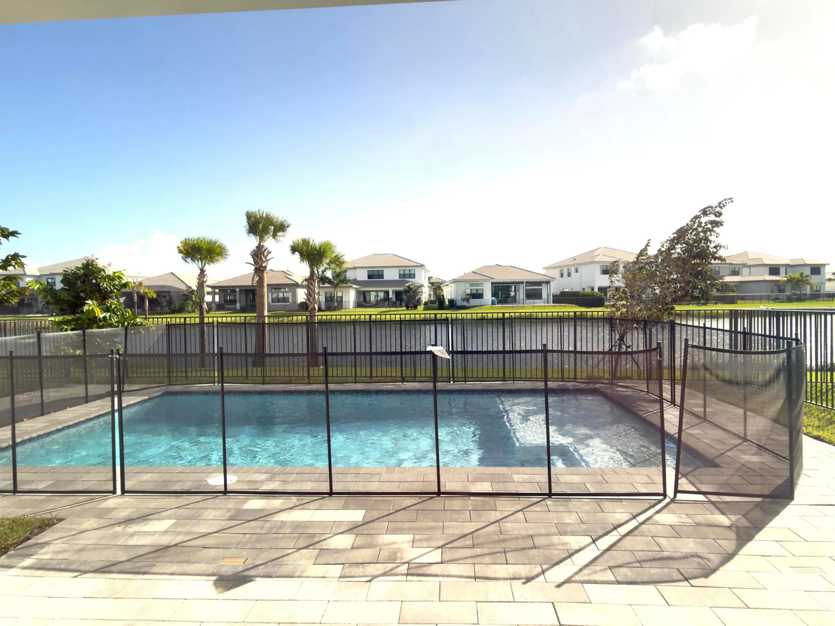 9608 Grey Flock Drive