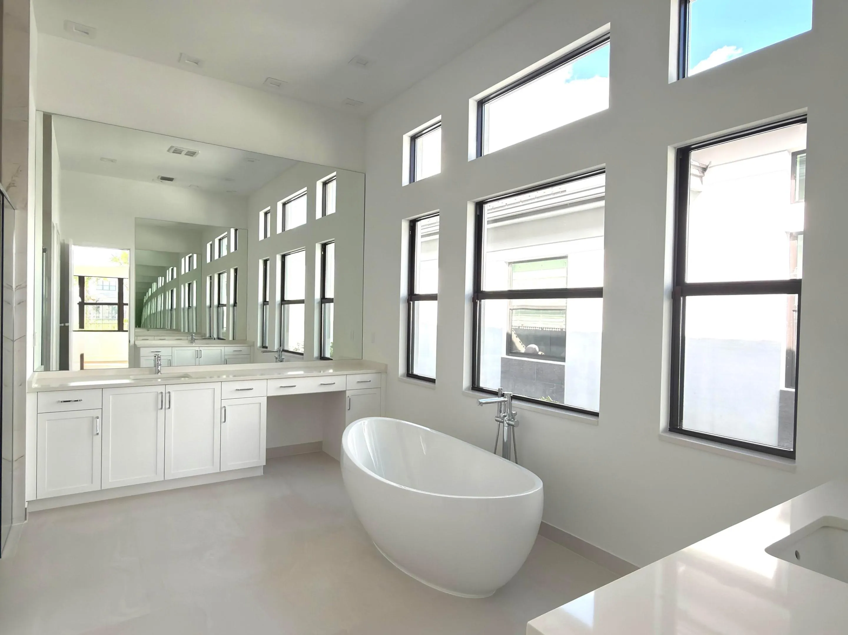9608 Grey Flock Drive