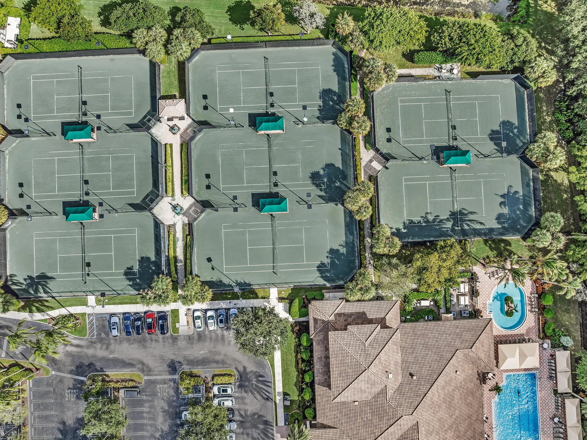 8127 PLAYA DEL SUR Boulevard