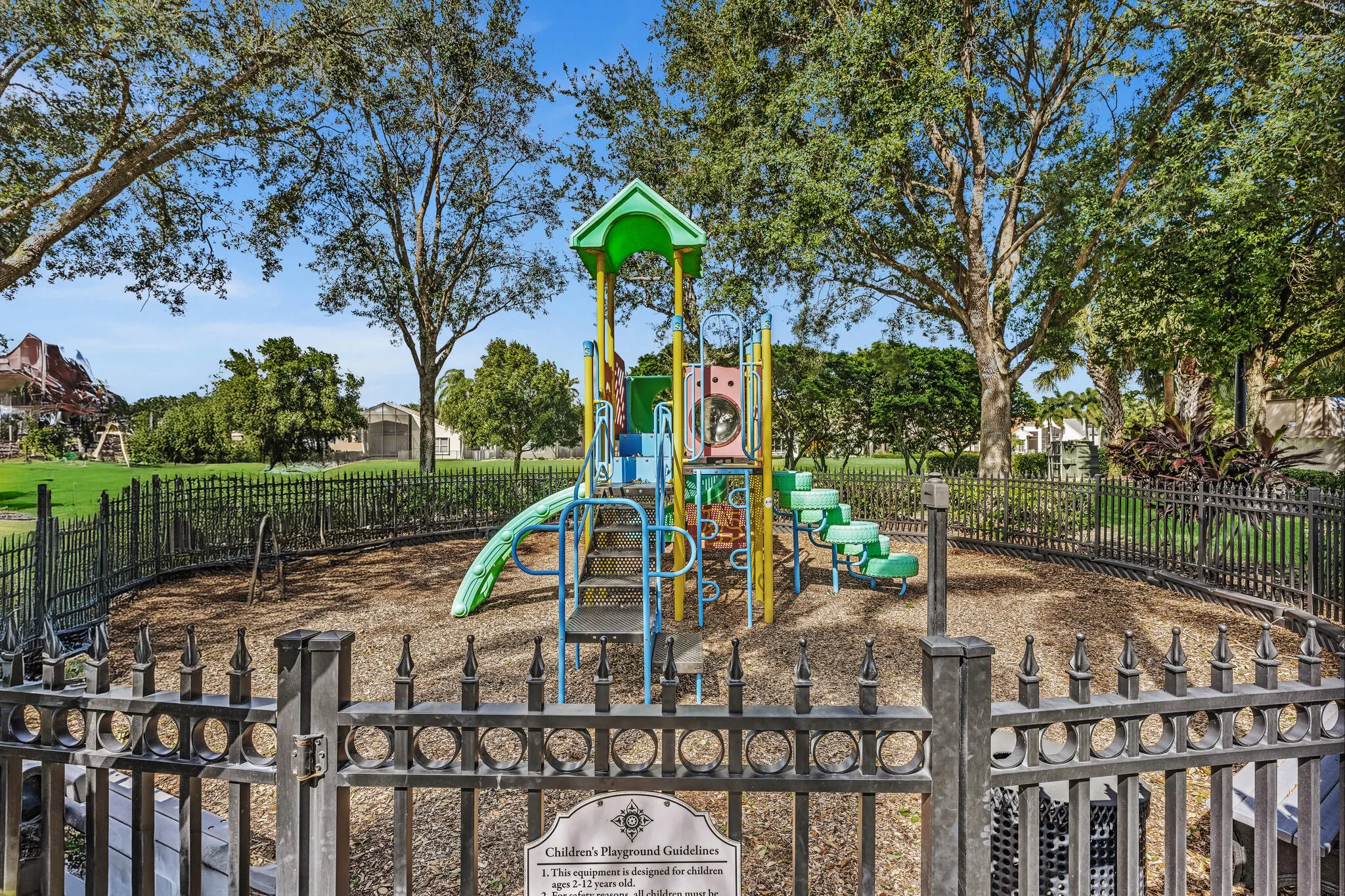8127 PLAYA DEL SUR Boulevard